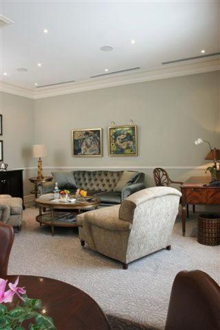 Monarch Hotel Joanesburgo Quarto foto